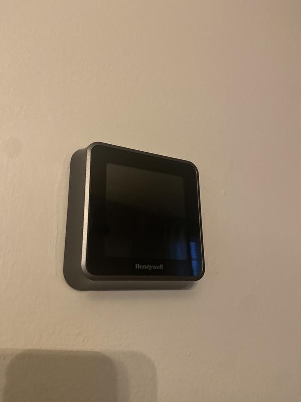 Photo - commentaire&nbsp;4.