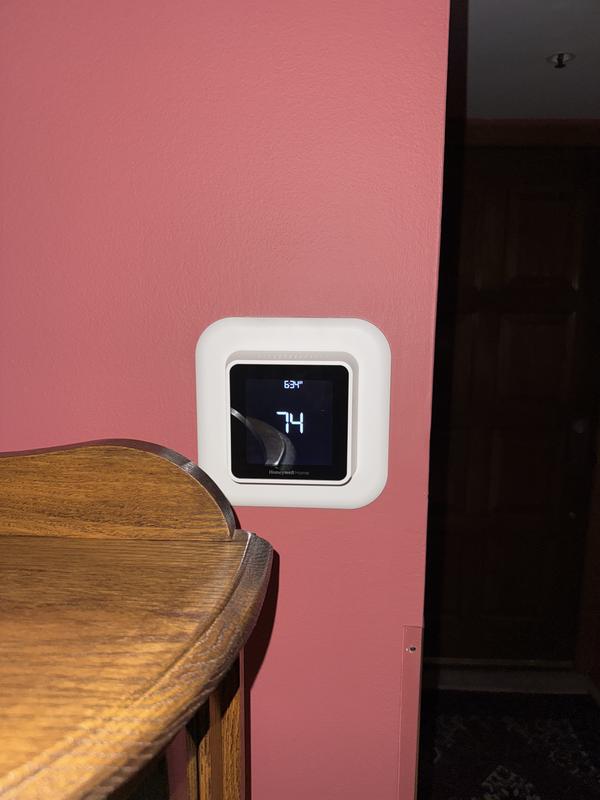 Looks good on the wall.