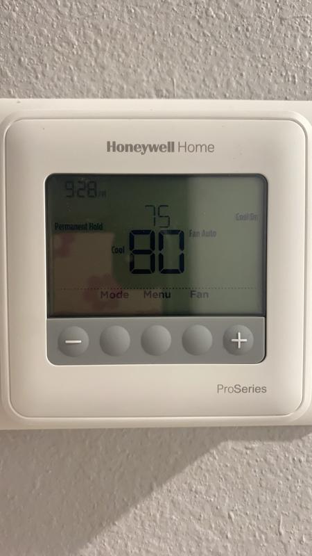 how-to-set-honeywell-thermostat-lupon-gov-ph