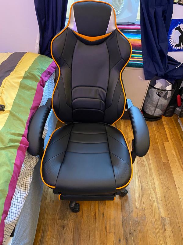 Omega fortnite online chair