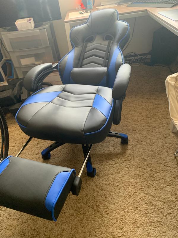 Respawn 110 Gaming Chair