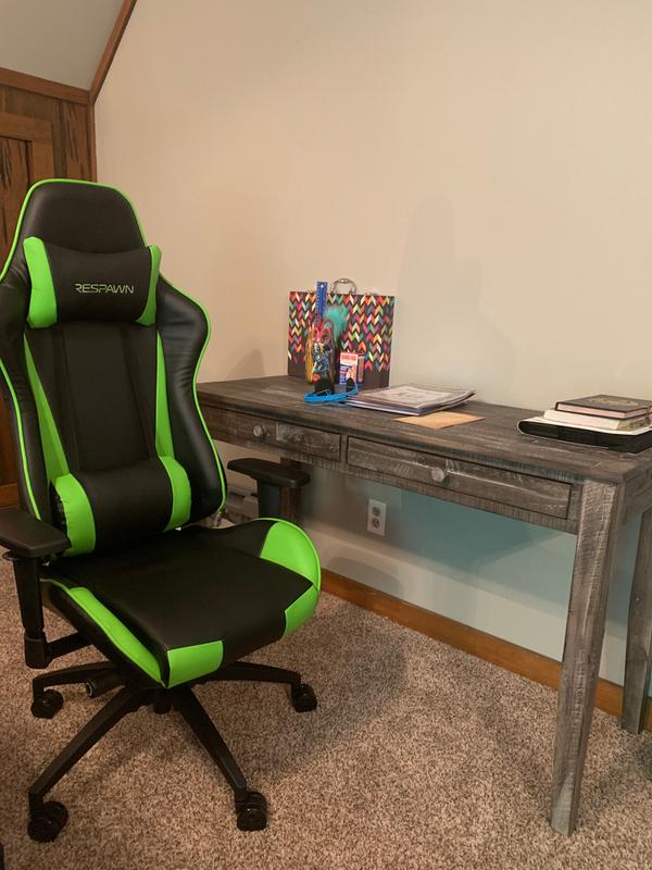 Respawn 105 gaming chair hot sale