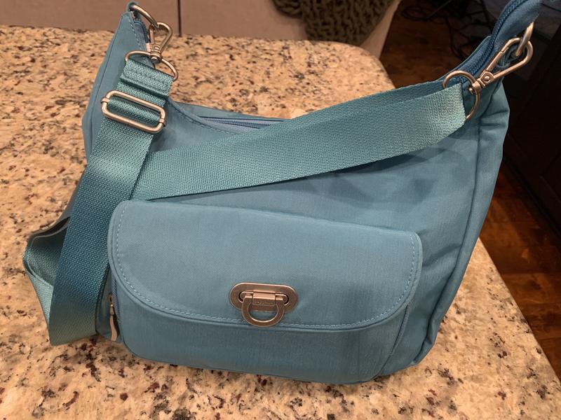 Customer photo for "My Favorite purse"