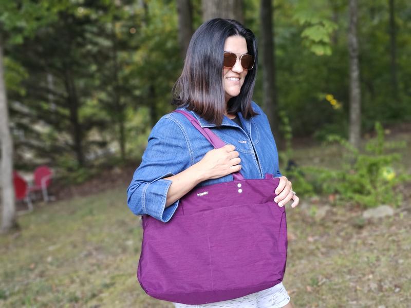 Such a gorgeous color