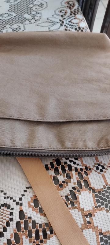 Customer carousel item 3.