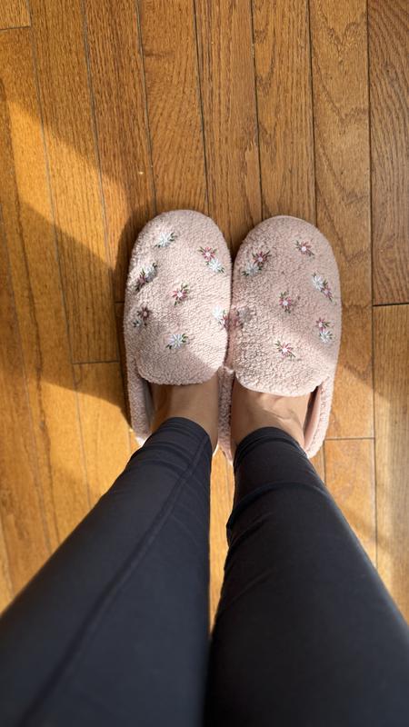 Review Thumbnail Image 0 299670195