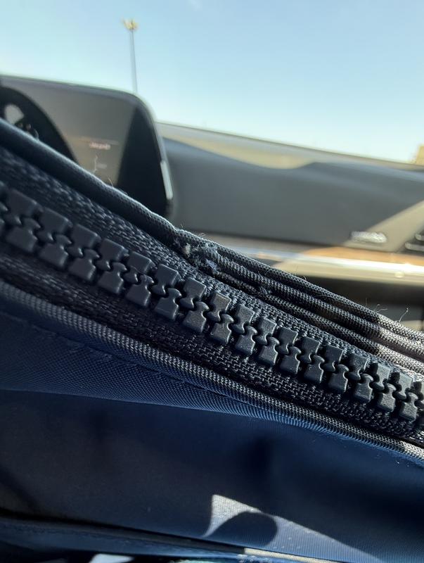 Review Thumbnail Image 2 299079351