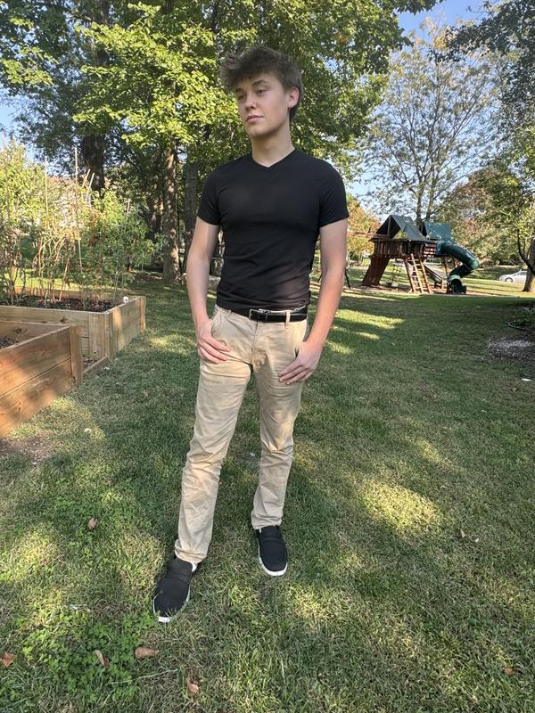 Photo from KCLinked