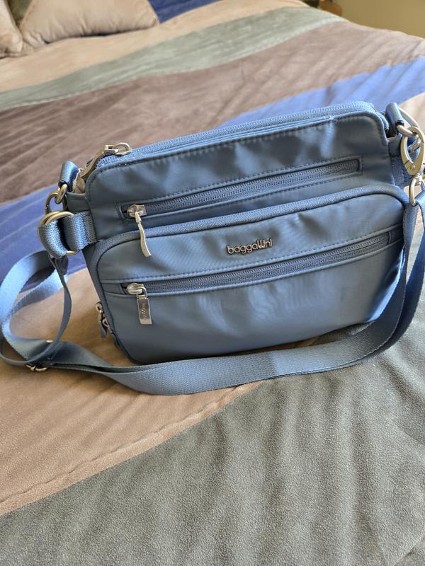 Customer photo for "Highly recommended"
