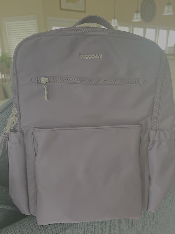 Review Thumbnail Image 0 298377357