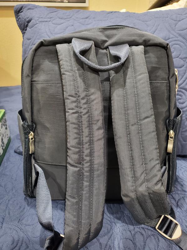 Review Thumbnail Image 0 293382245