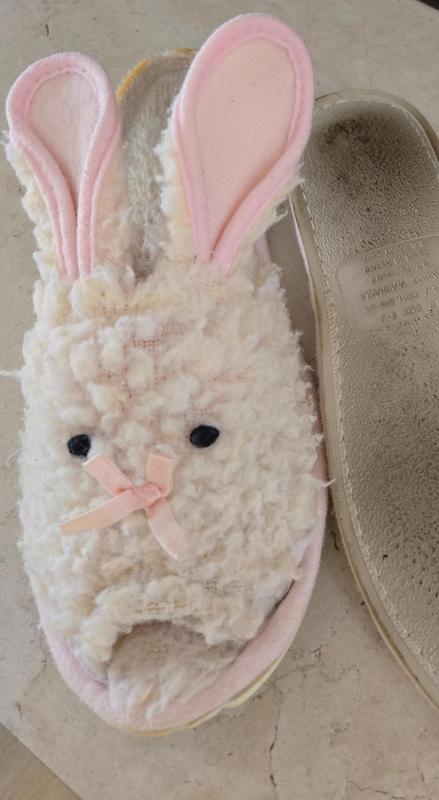 Review Thumbnail Image 0 298875922