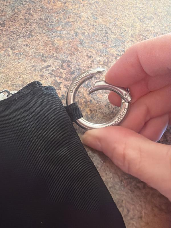 Review Thumbnail Image 2 298408179