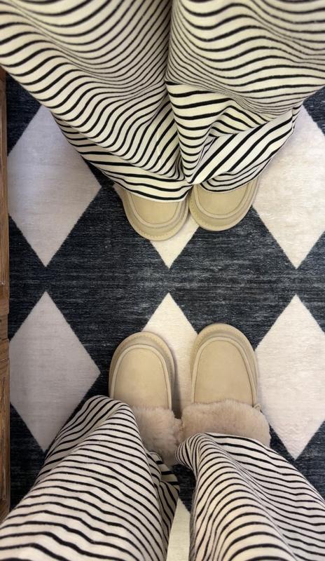 Review Thumbnail Image 1 299901419