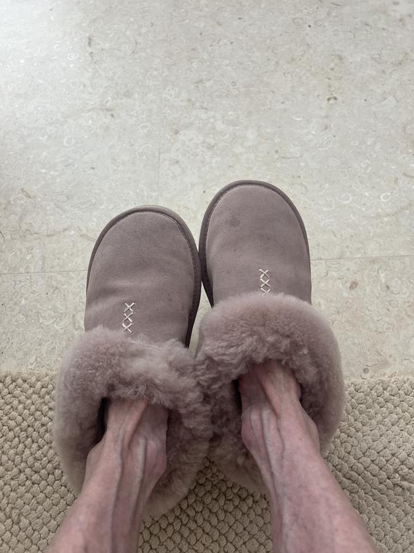 Review Thumbnail Image 0 299166703