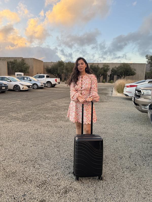 Review Thumbnail Image 0 288471278