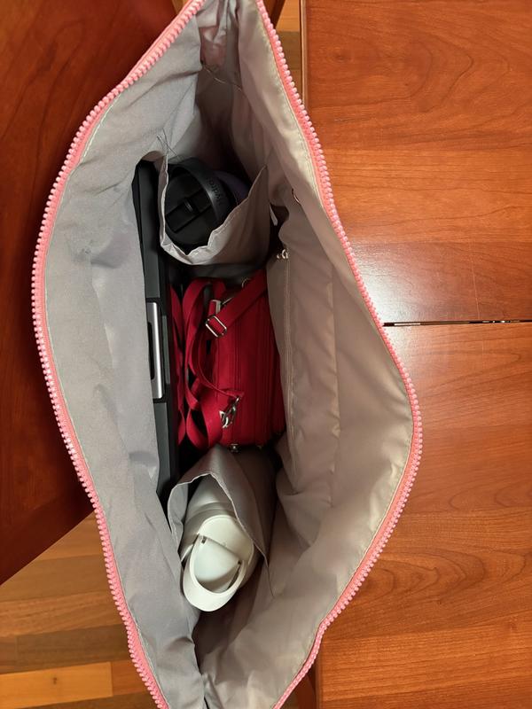 Review Thumbnail Image 0 298229512