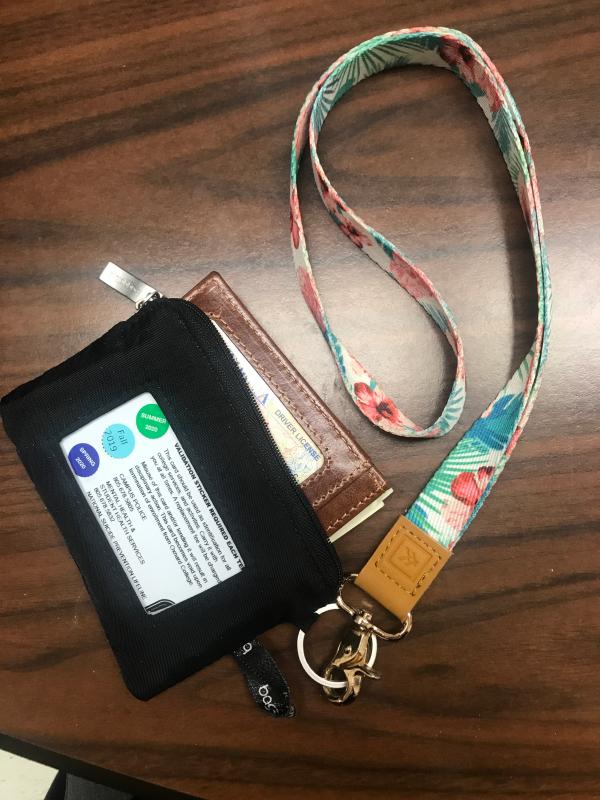Customer photo for "Love it!"