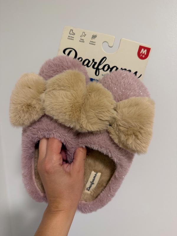 Review Thumbnail Image 0 299724237