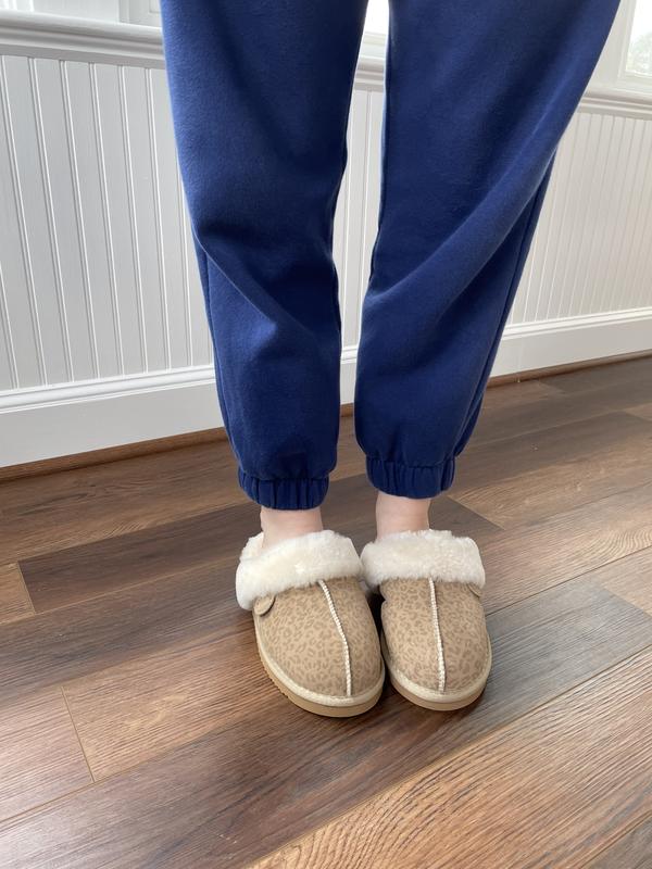 My new shoes for school!
