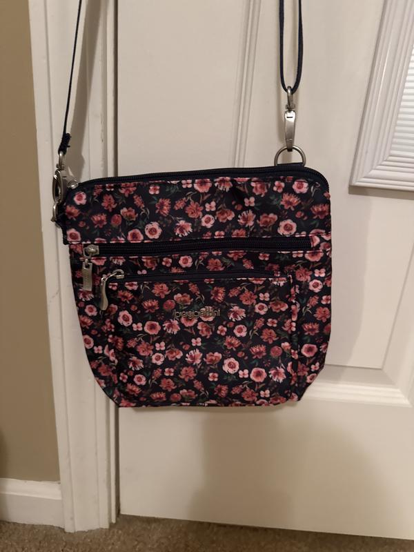 Customer photo for "Great color"