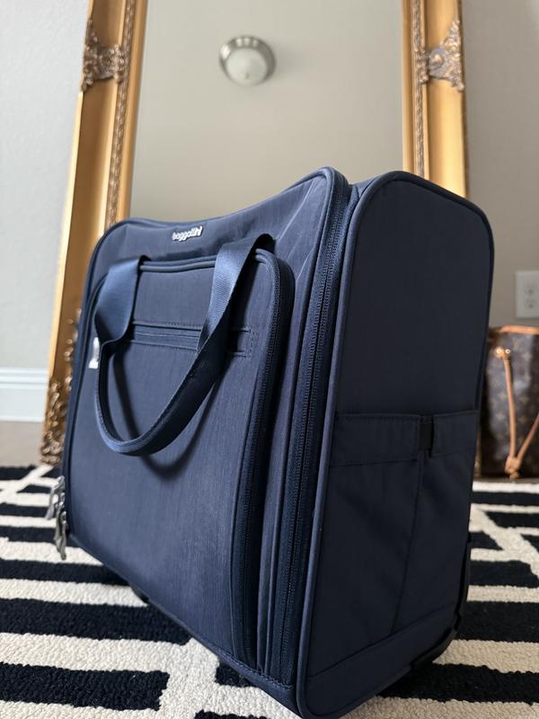 Review Thumbnail Image 0 287711776