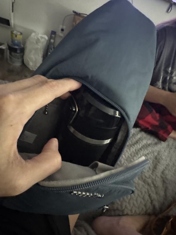 Review Thumbnail Image 1 301605073