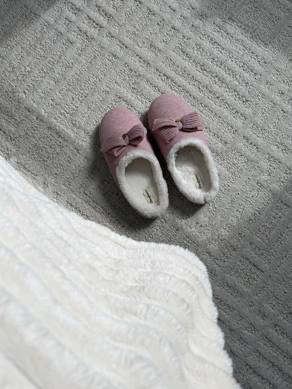 Review Thumbnail Image 0 298256906