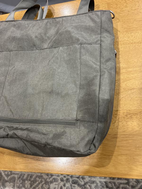 Review Thumbnail Image 0 299055043