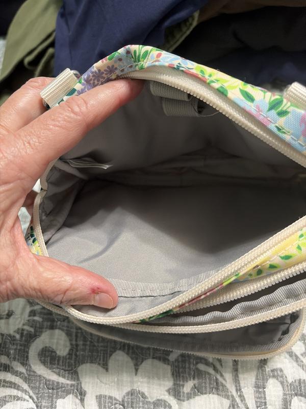 Review Thumbnail Image 3 299736457