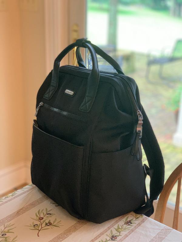 baggallini backpack sale