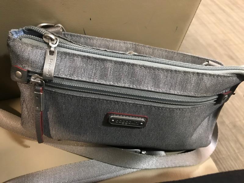 baggallini transit bag