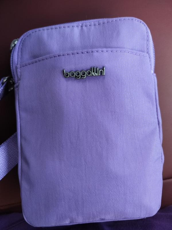 Review Thumbnail Image 0 299815496