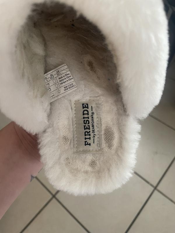 Customer carousel item 1.