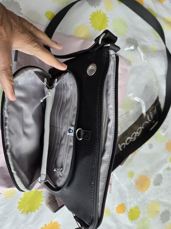 Review Thumbnail Image 2 299422450