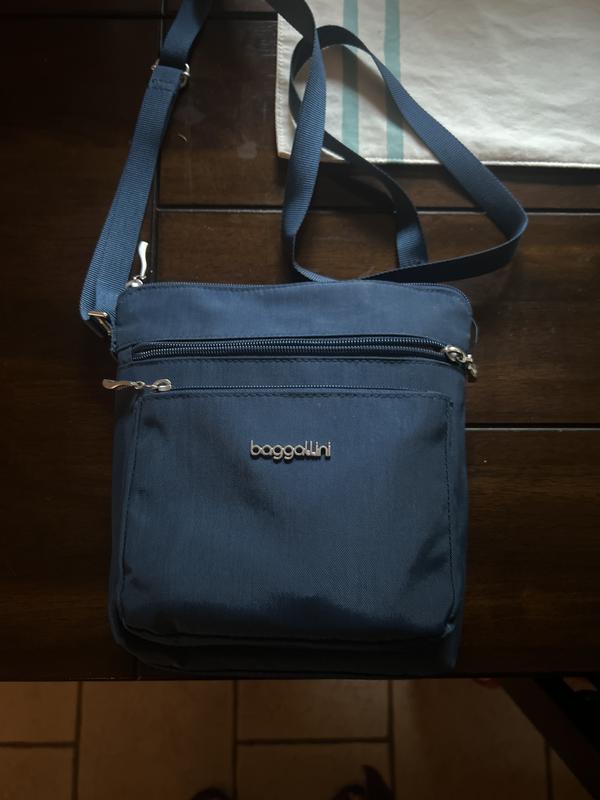 Customer carousel item 1.