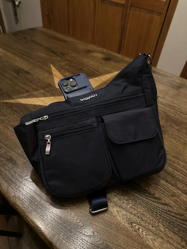 Review Thumbnail Image 0 298680897