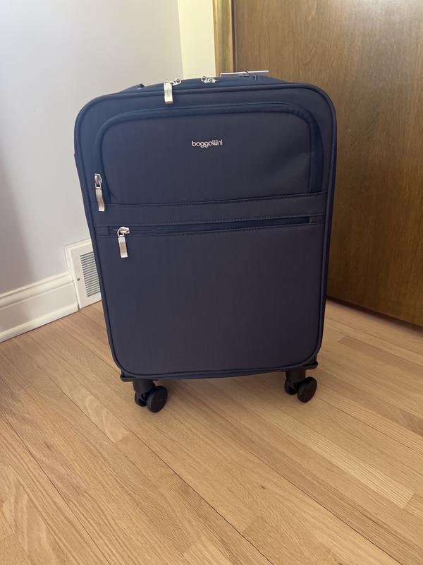 Review Thumbnail Image 0 288856375