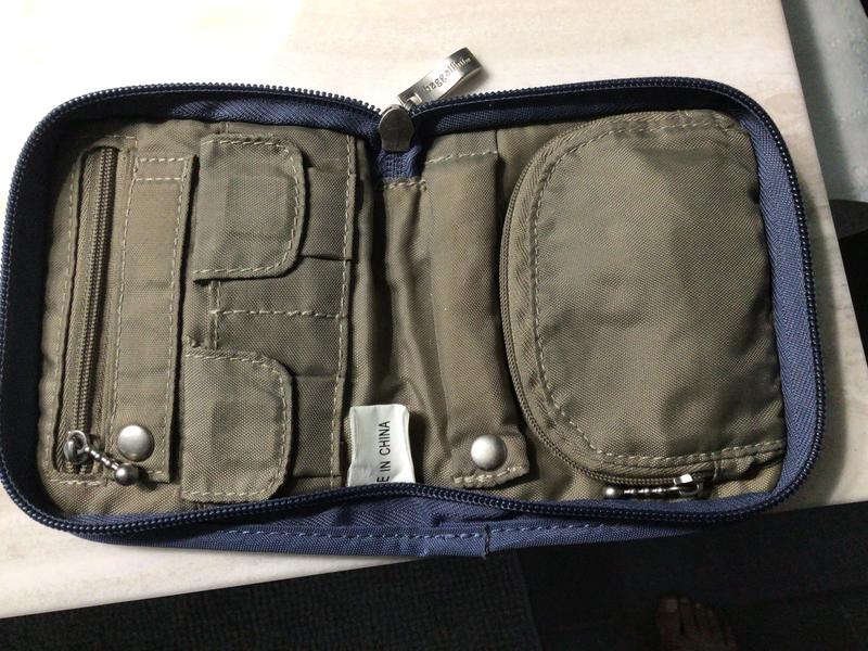 Review Thumbnail Image 1 296018913