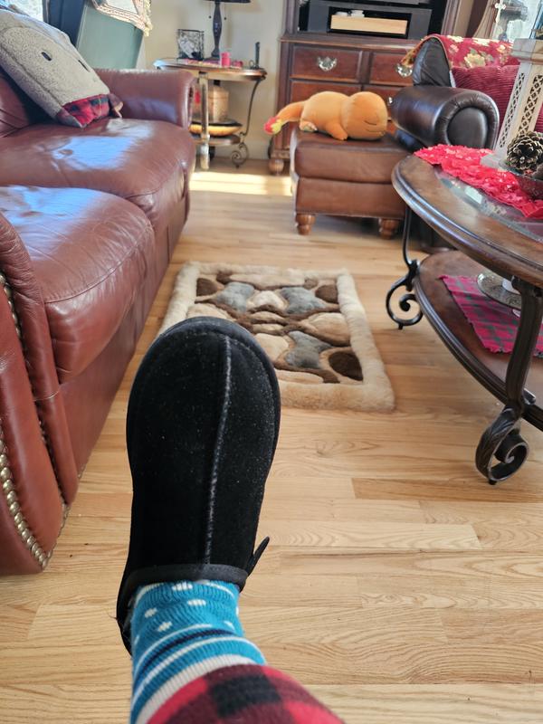 My favorite footwear