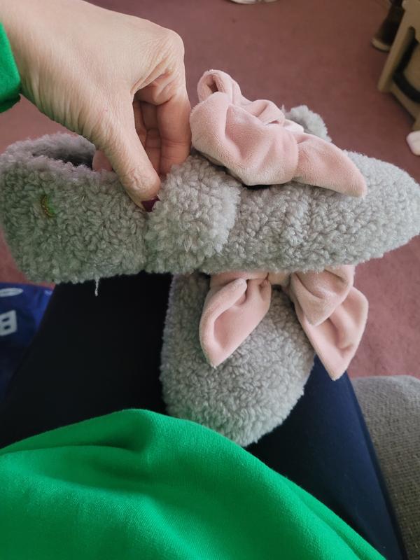 Review Thumbnail Image 1 298090578