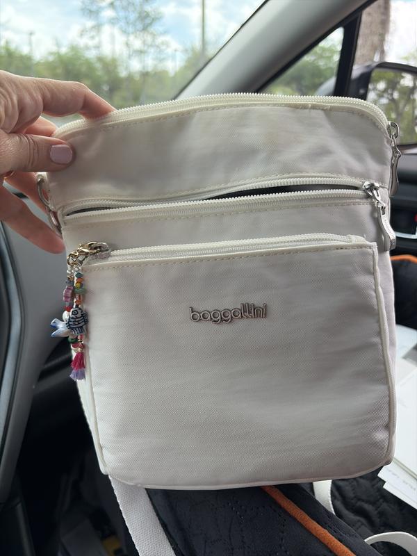 Review Thumbnail Image 0 299765869