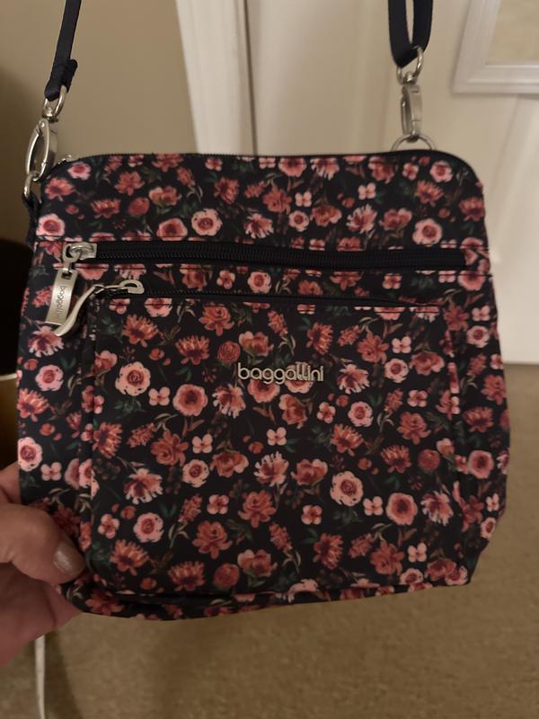 Customer photo for "Great color"