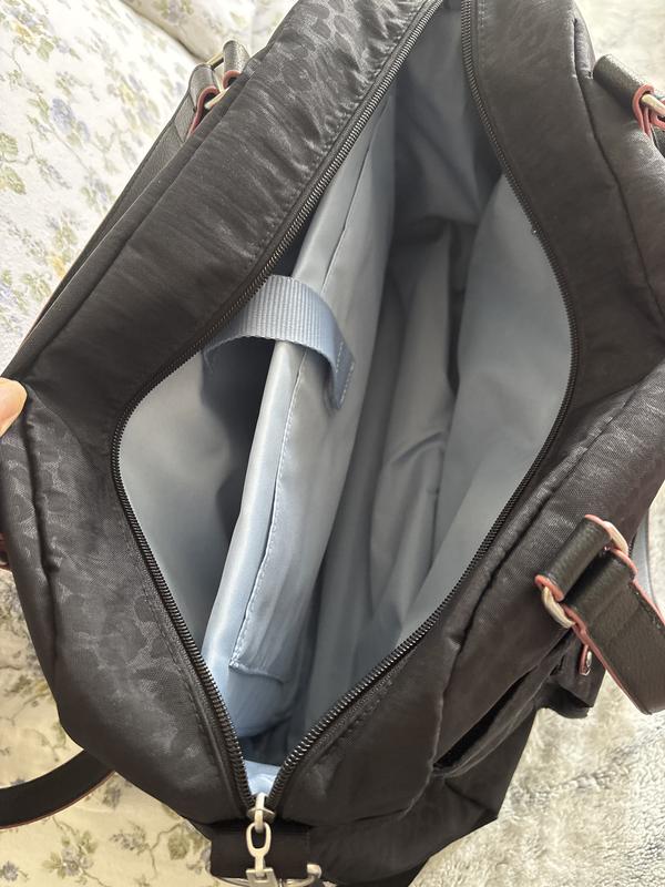 Review Thumbnail Image 2 287266829