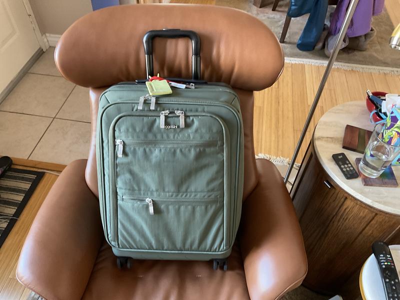 Review Thumbnail Image 0 291587240