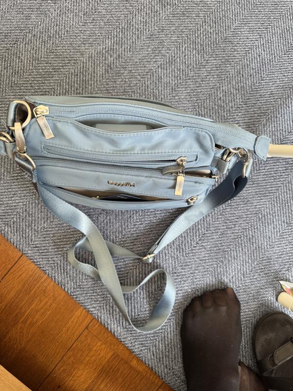 Customer photo for "I love this bag!"