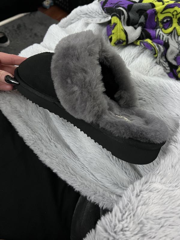 Photo from Snowbat