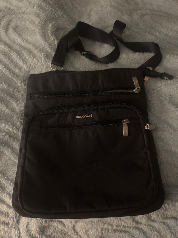 Review Thumbnail Image 0 298808073