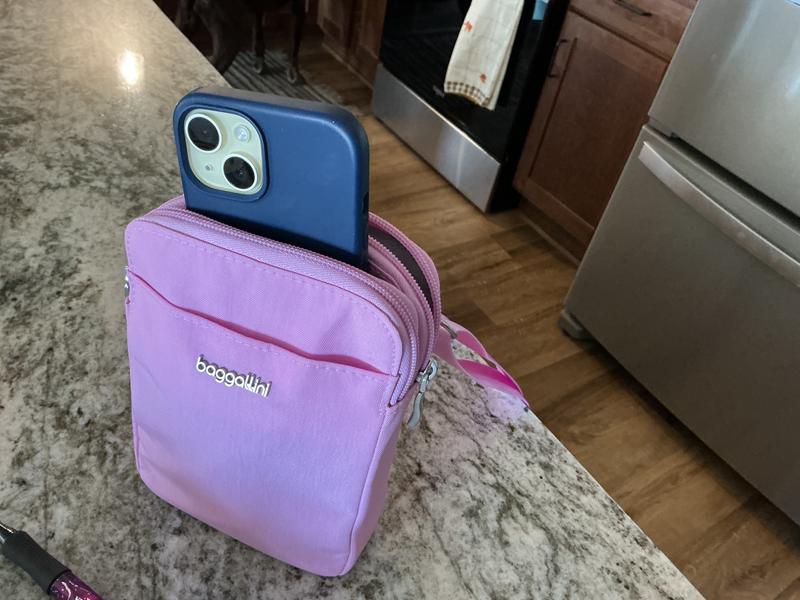 Review Thumbnail Image 0 299711586