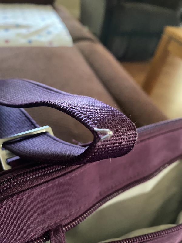 Photo from Roseybuyer